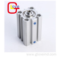 SDA series Compact Pneumatic Cylinder